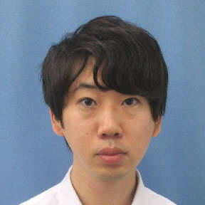 Hirata_2024
