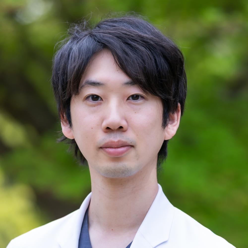 Hirata_2025