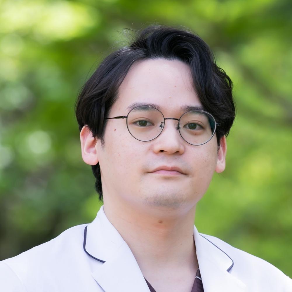 Inoue_2026.jpg