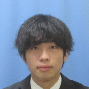 Sasamoto.jpg