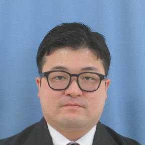 Shiohira_2026