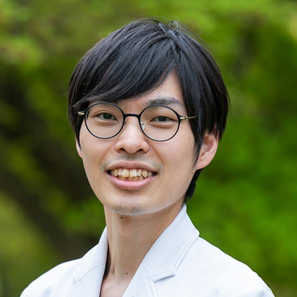 Enomoto_2025