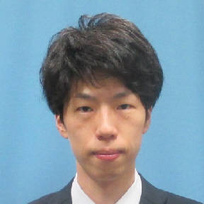 Kawakami_2025