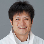 松本 慎吾(まつもと しんご)写真