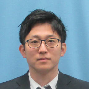 森 俊太