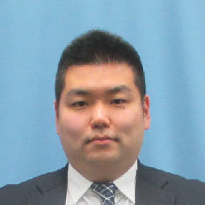 奥村 文彦