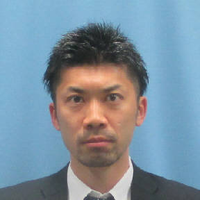 柴田 祐司