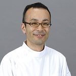 池田 喬哉