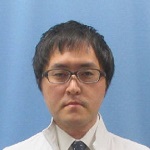 善家 義貴