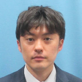 Kurihara