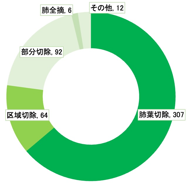 2022手術数詳細