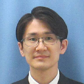 Nakayama