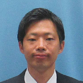 菅田