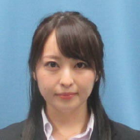 武川