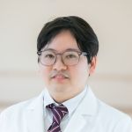郷津 洲(ごうづ しゅう)写真2604~