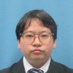 郷津 洲(ごうづ しゅう)写真2504~