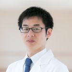 濱田 宇玄(はまだ たかはる)写真2604~