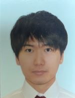 金川 知憲(かながわ とものり)写真2501~