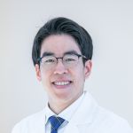 奥村 学(おくむら がく)写真2605~