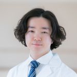梅澤 聖太(うめざわ しょうた)写真2604~