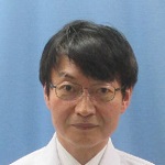 駒井 好信(こまい よしのぶ)写真
