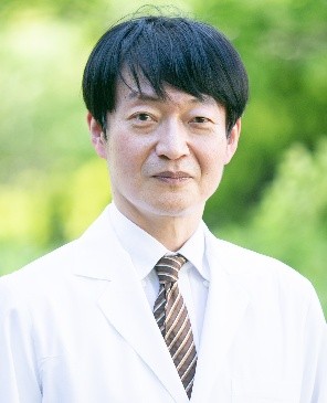 増田 均