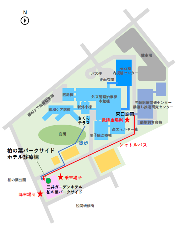 病院敷地図_260410.png
