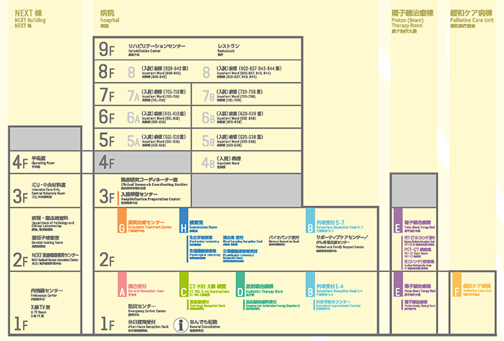 202102全館案内図