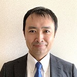 木下 敬弘(きのした たかひろ) 肝胆膵外科_後藤田先生