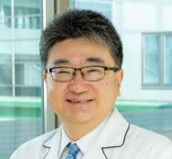坪井 正博(つぼい まさひろ) maturaK.jpg