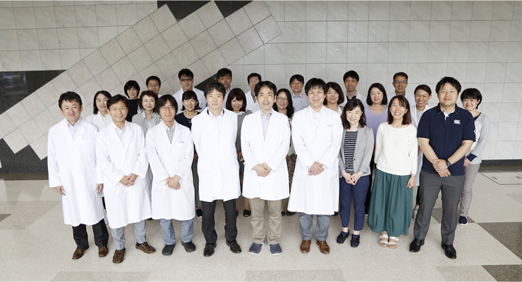 mhl3818.png