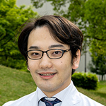 藤澤 孝夫 (ふじさわ たかお)の画像