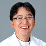 全田 貞幹(ぜんだ さだもと) 全田 貞幹(ぜんだ さだもと)