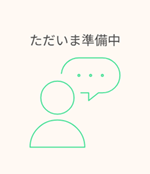 soon.png