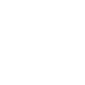 標準