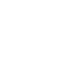 大
