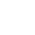小