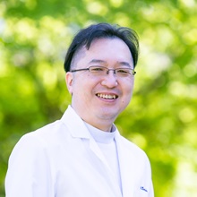 全田 貞幹