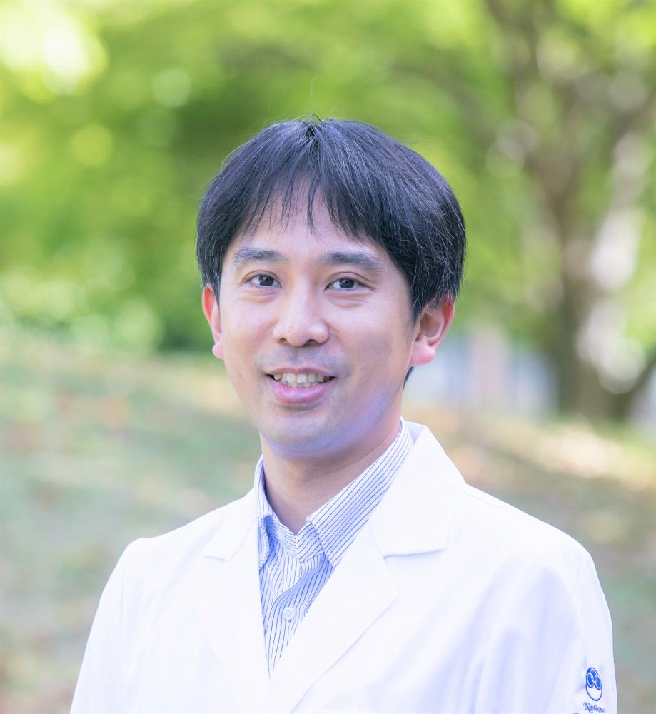 澁木太郎(しぶき たろう)の画像