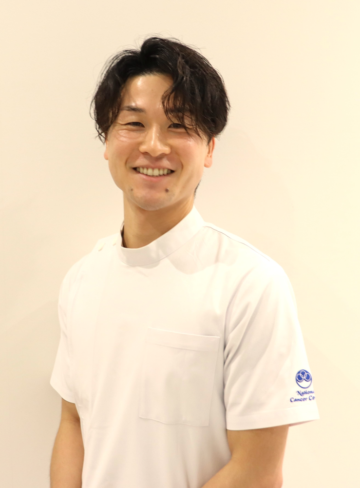 田中　元樹