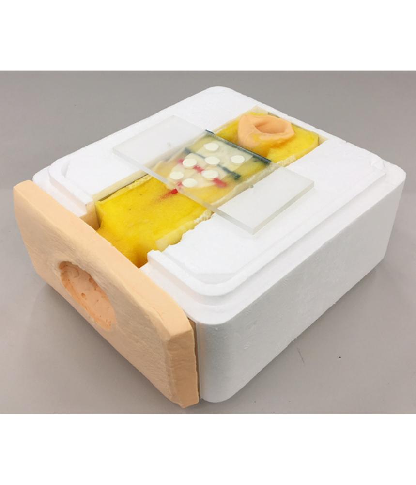 ITOBOXの画像
