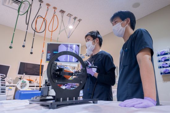 endoscopycenter.jpg