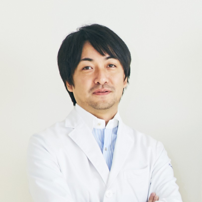 takeshita_medtecjapan2025.jpg