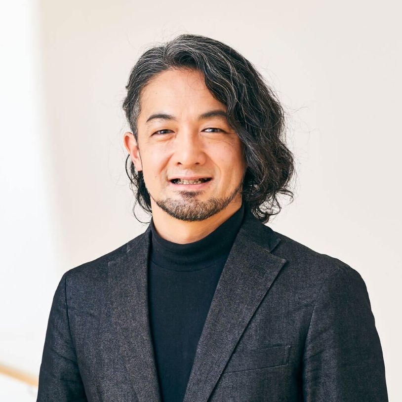 tomioka_medtecjapan2025.jpg