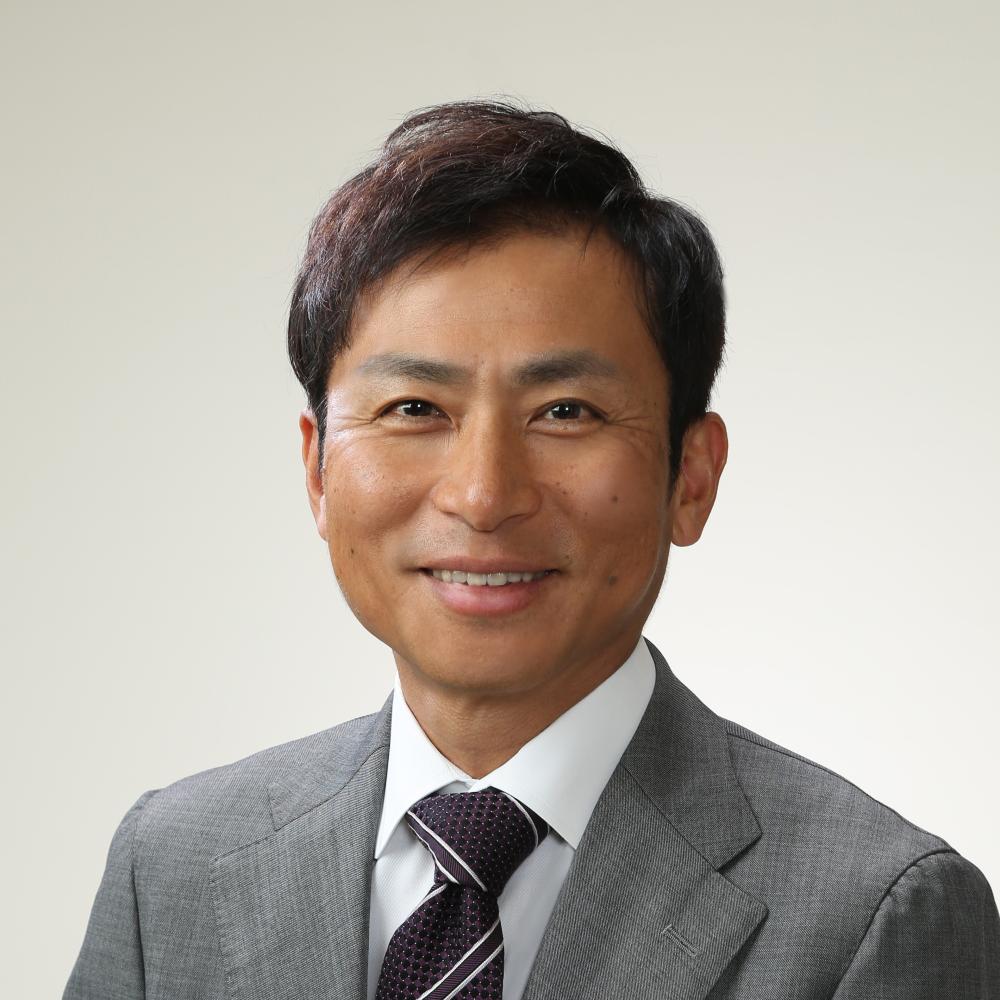 haruyama-2jpg.jpg