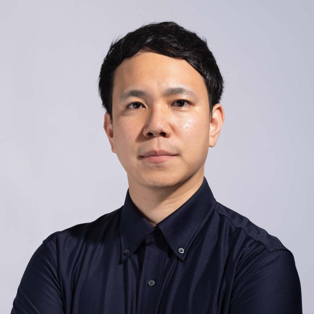 maegawa_shirt_square_.jpg
