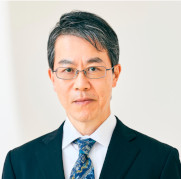 YNakamura