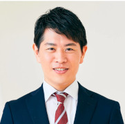 YYoshida
