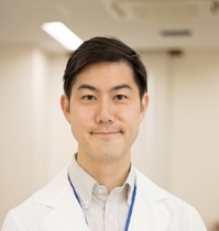 スタッフ 国立がん研究センター 東病院