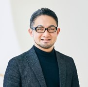 冨岡 穣の画像